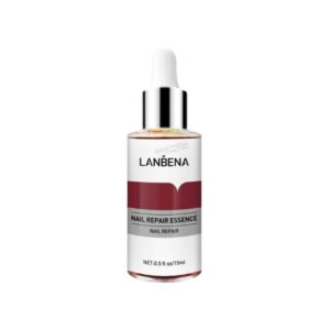 Lanbena Nail Repair Essence Serum 15ml